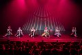 Mini Stars Circus 1F  097